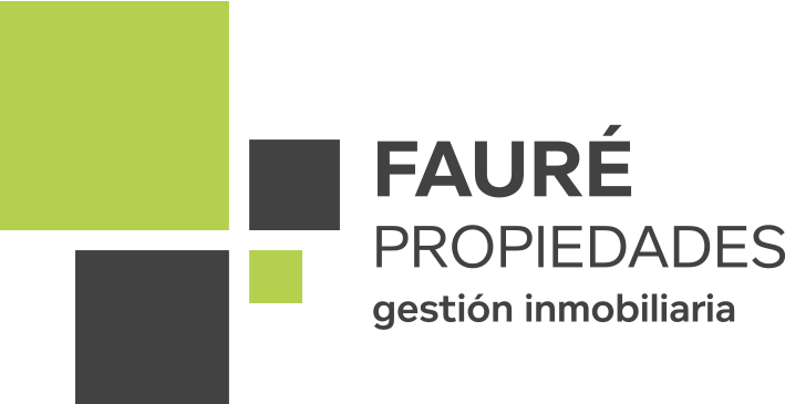 Fauré Propiedades | Gestión Inmobiliaria