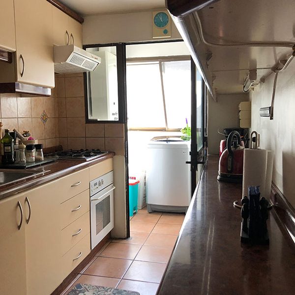 cocina 1