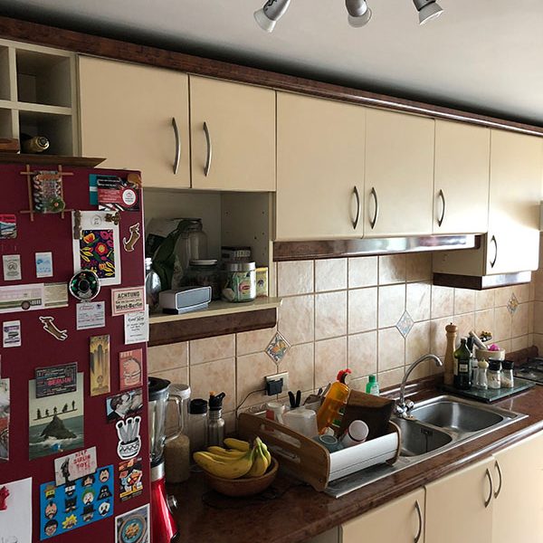 cocina 2