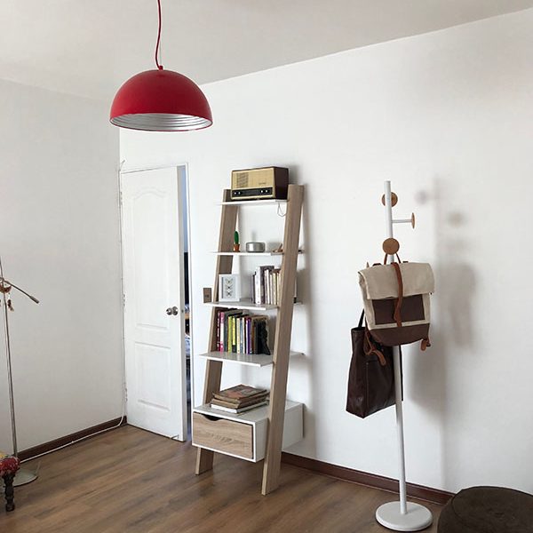 dorm 1