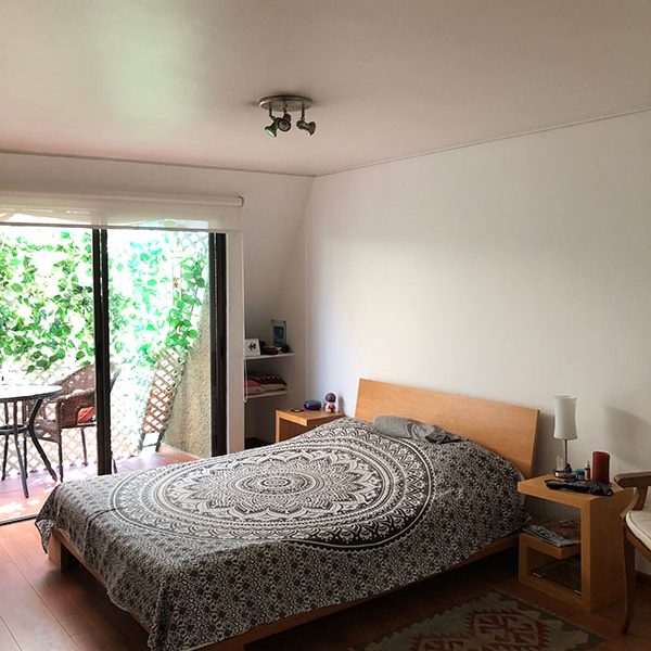 dormitorio ppal 1