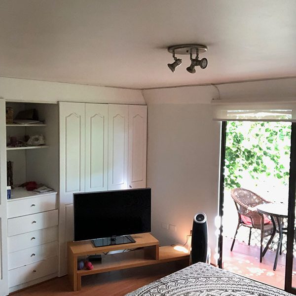 dormitorio ppal 2