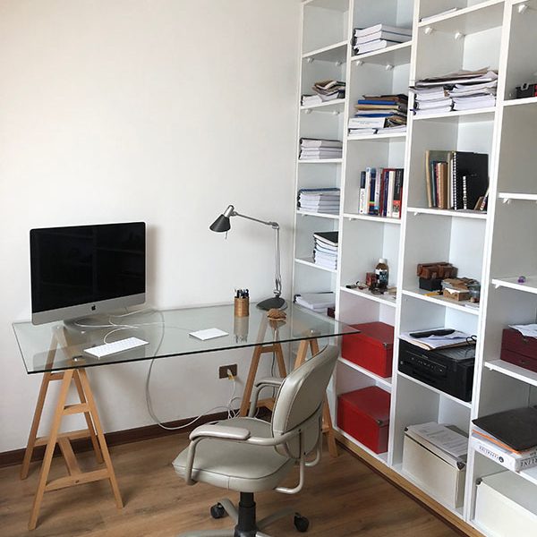 escritorio 3