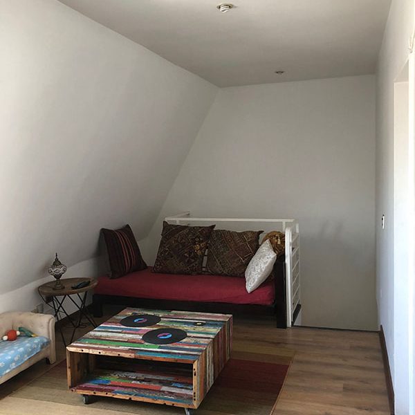 estar escalera 1