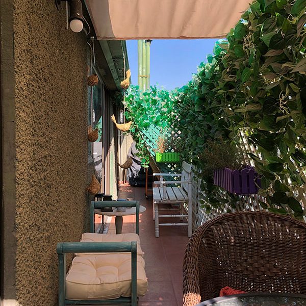 terraza 1