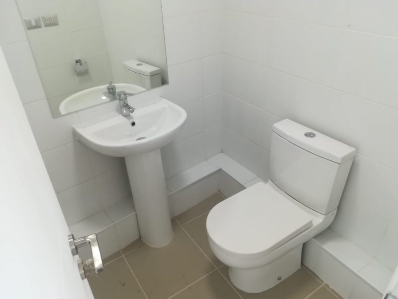 IMG-20191014-WA0006