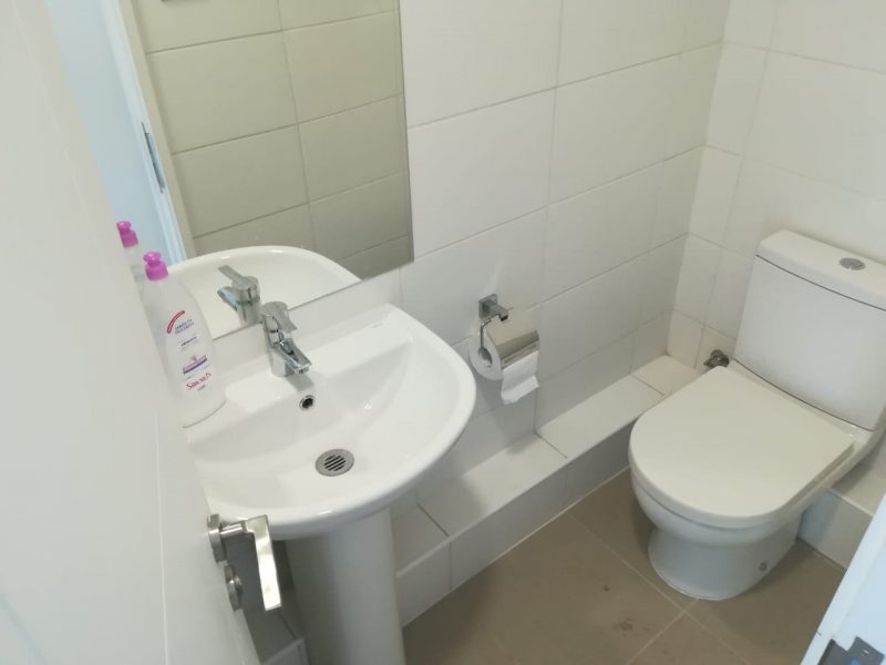 IMG-20191014-WA0012