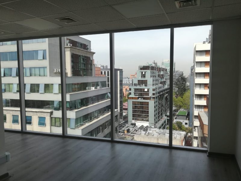 IMG-20191014-WA0013