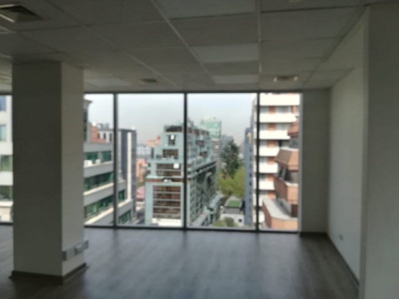 IMG-20191014-WA0020