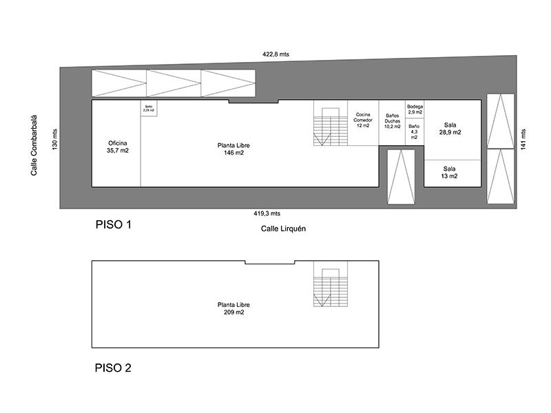PLANO