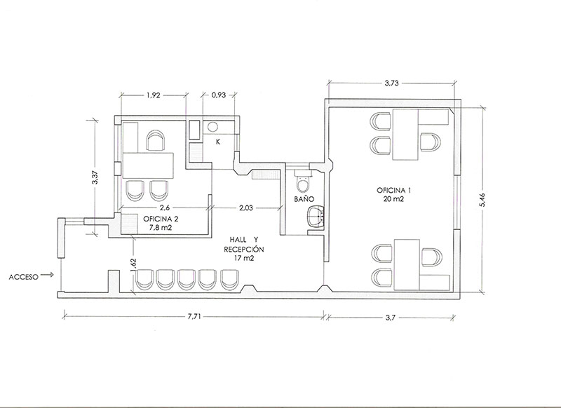 Plano