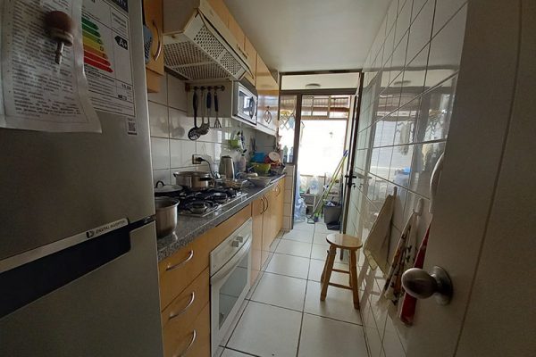 20210609_125539