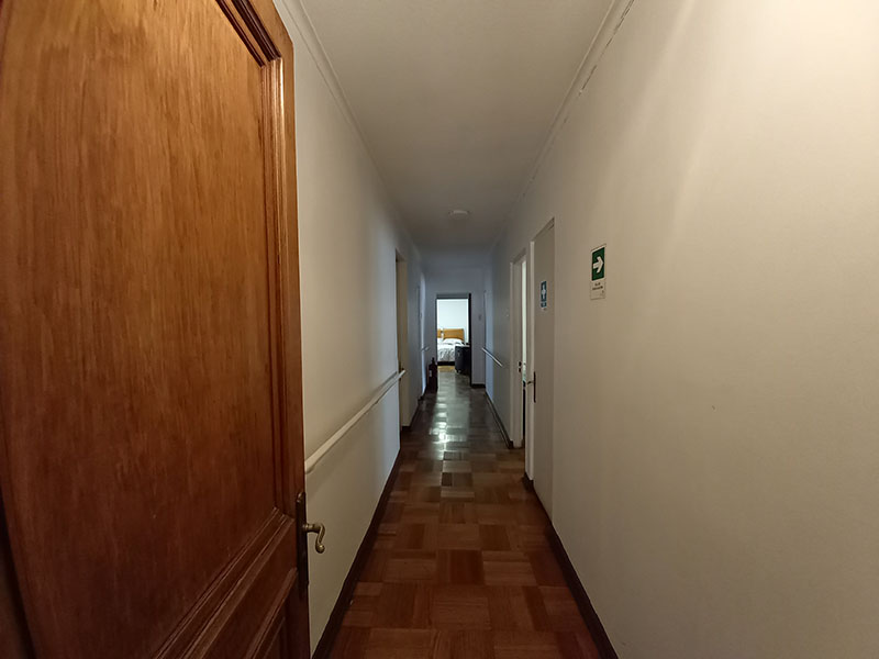 20210825_164706