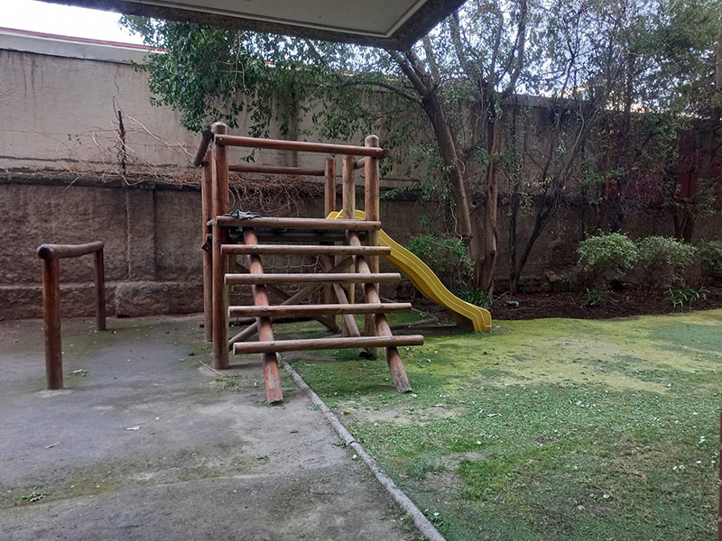 IMG-20210913-WA0006