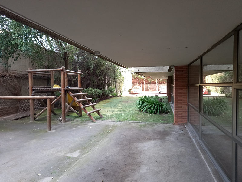 IMG-20210913-WA0038