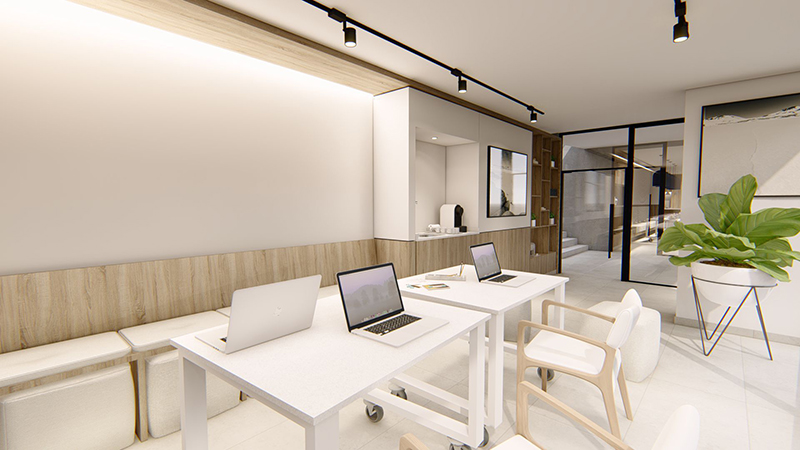 07_06_2021_ANDINO_COWORK_03