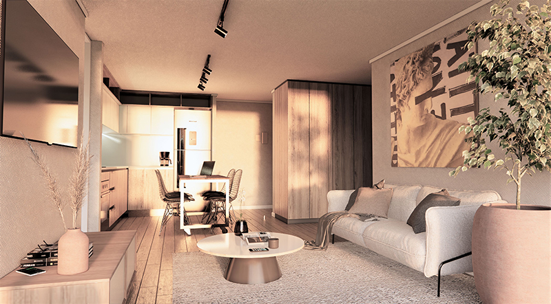 07_06_2021_ATELIER_DEPTO_01