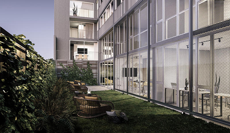 07_06_2021_ATELIER_TERRAZA