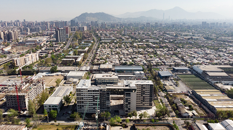 07_06_2021_VIDA_PUENTE_016