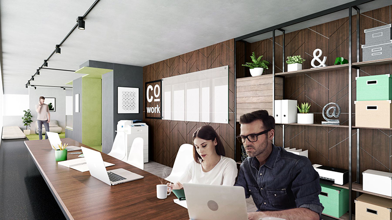 21_04_22_ALBORA_COWORK_01