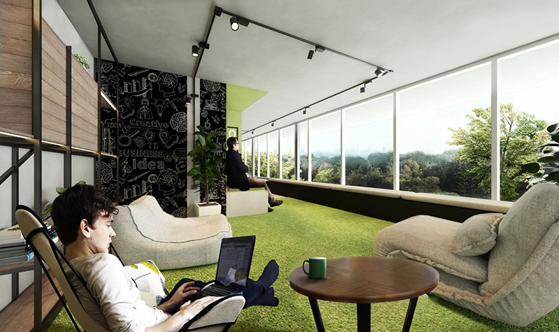 21_04_22_ALBORA_COWORK_02