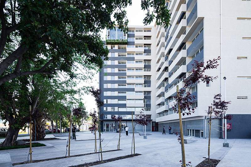 21_04_22_VIDA_PLAZA_01