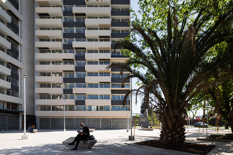 21_04_22_VIDA_PLAZA_13