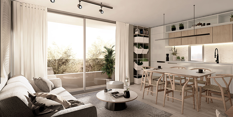 CORRIENTES_deptof_living-cocina2_16_04_2020