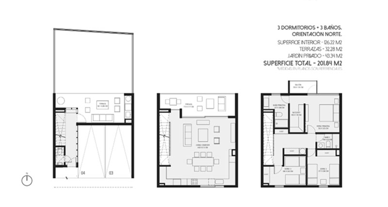 Casa 2