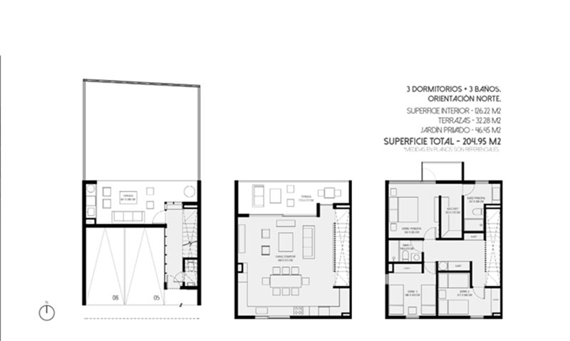 Casa 3