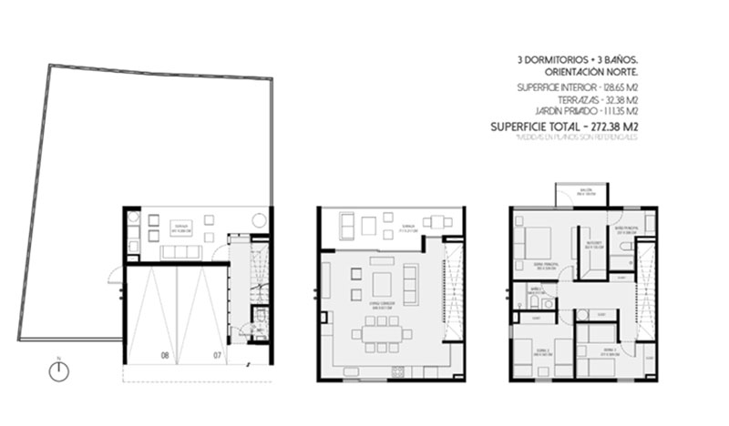 Casa 4