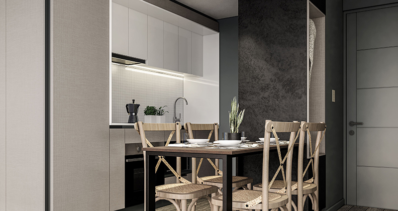 Corte Suprema Depto A Cocina 2 16-04-2021