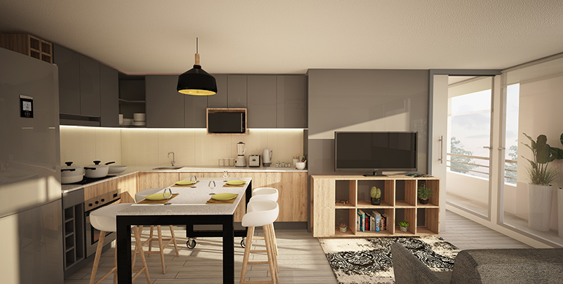 render 2 depto a 20-11-18