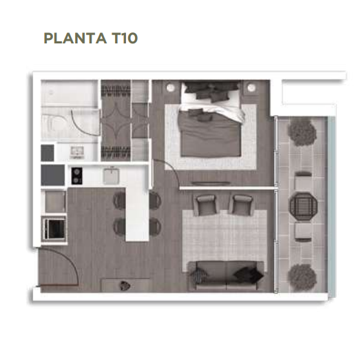 t10