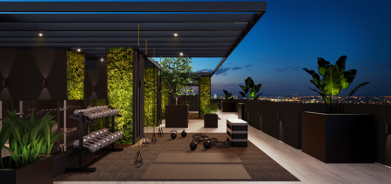 03_LM_TERRAZA V1