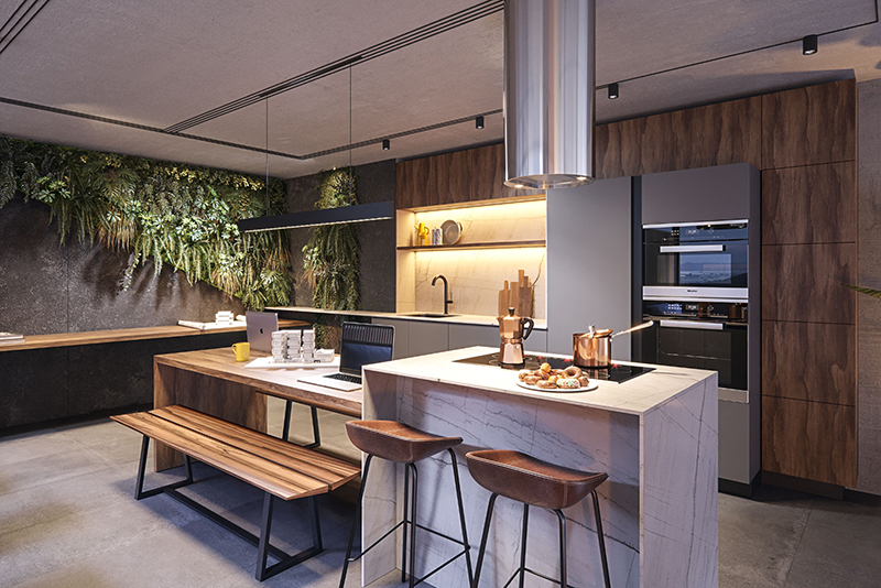 21_04_22_CURICÓ_COWORK_02