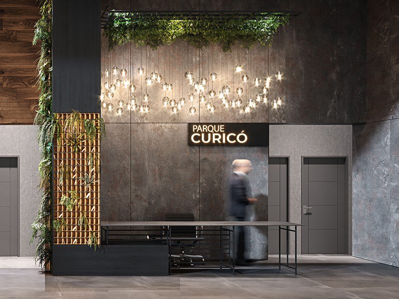21_04_22_CURICÓ_HALL_04