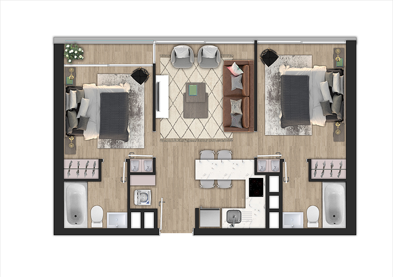 Layout1