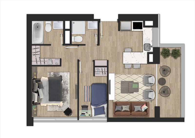 Layout1