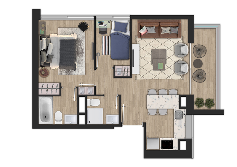 Layout1