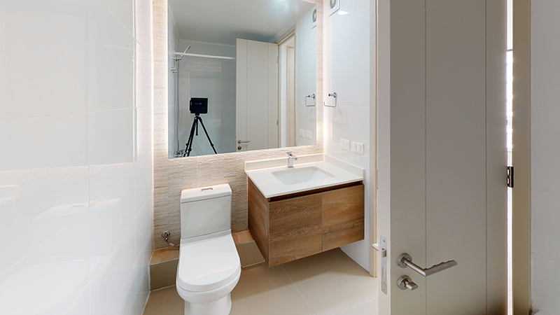 Bustamante-Buydepa-Bathroom