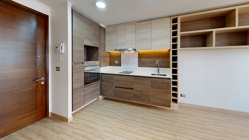 Bustamante-Buydepa-Kitchen