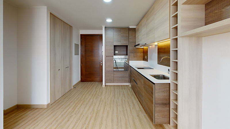 Bustamante-Buydepa-Kitchen(1)