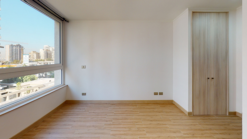 Bustamante-Buydepa-Unfurnished