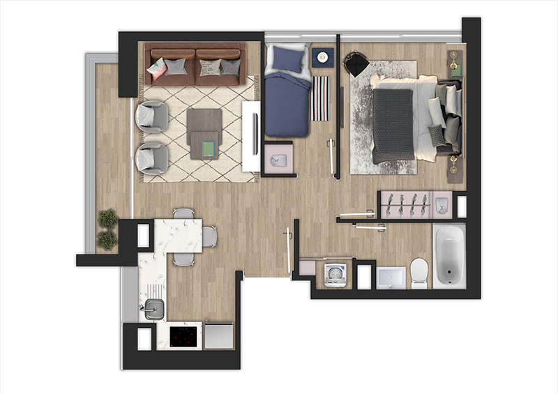 Layout1