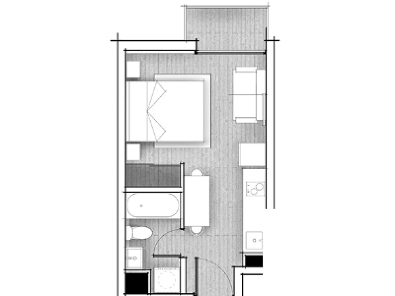 C1