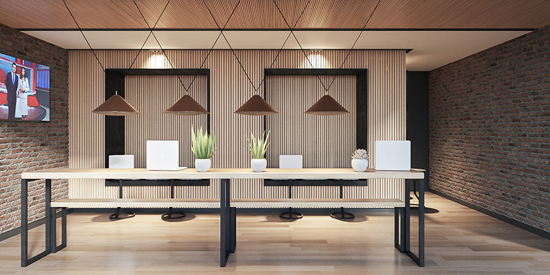 Cowork