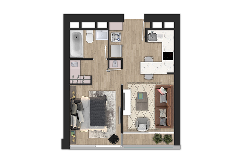 Layout1