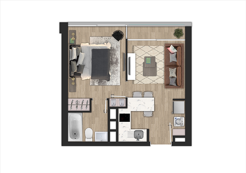 Layout1