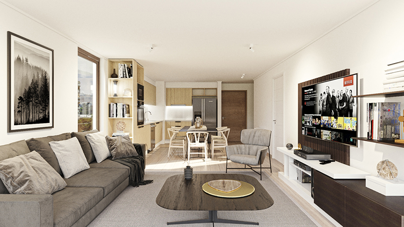 DEPTO-501_LIVING-COMEDOR